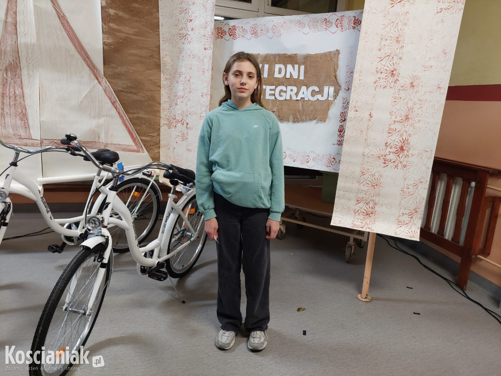 XXI Dni Integracji w „Trójce”