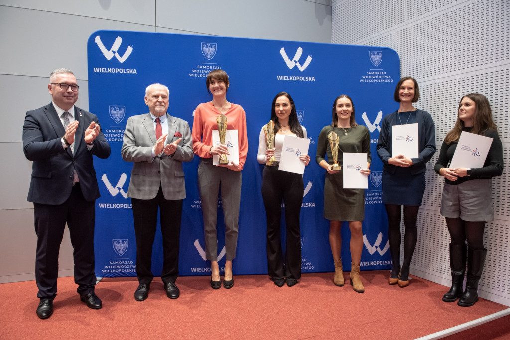 Podsumowanie GP Wielkopolski w Półmaratonie