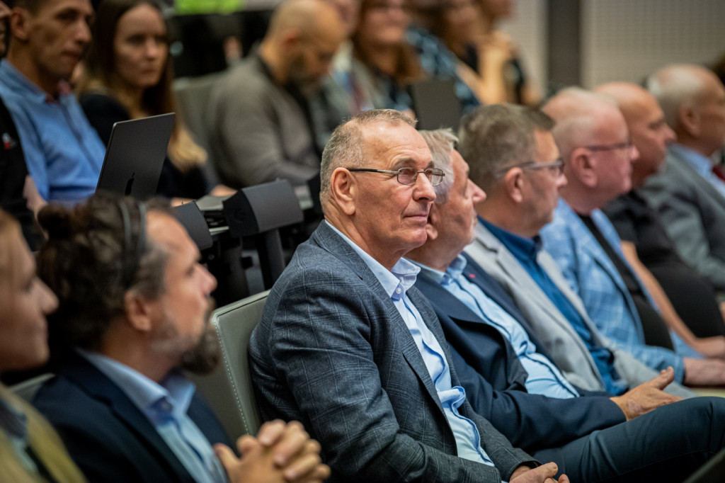 Podsumowanie GP Wielkopolski w Półmaratonie