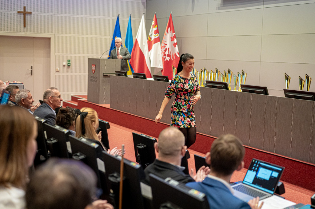 Podsumowanie GP Wielkopolski w Półmaratonie