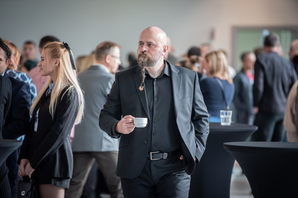 Podsumowanie GP Wielkopolski w Półmaratonie