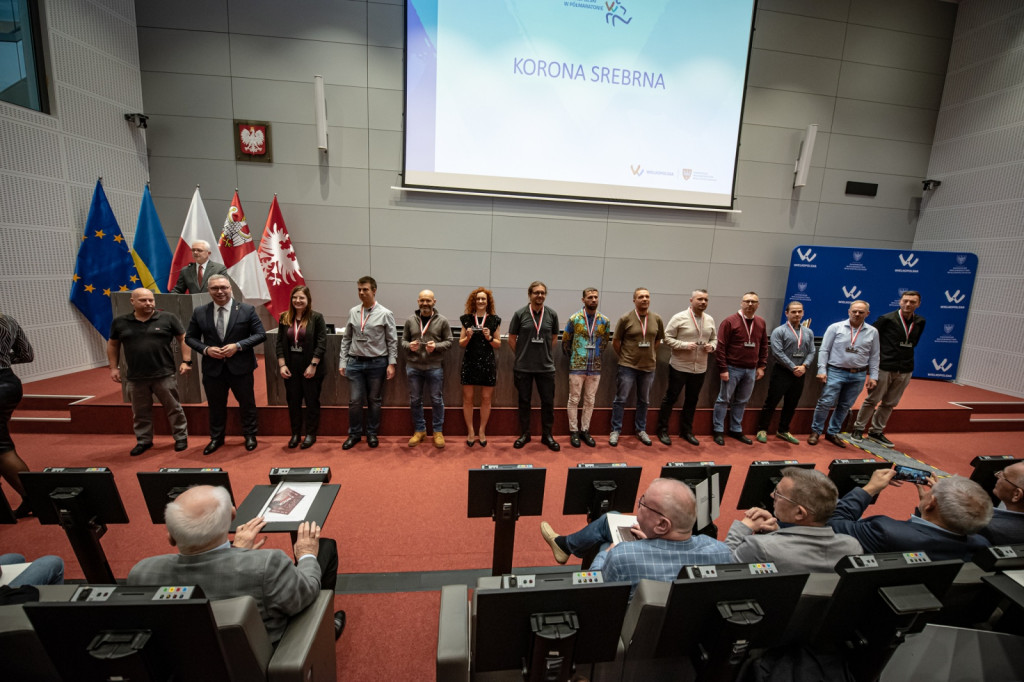 Podsumowanie GP Wielkopolski w Półmaratonie