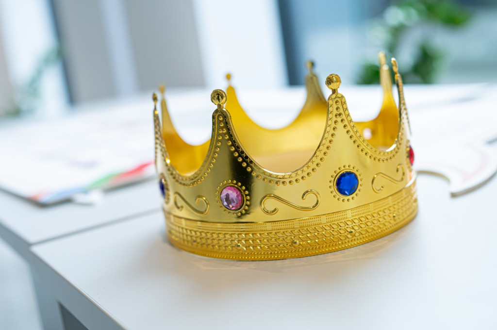 Podsumowanie GP Wielkopolski w Półmaratonie