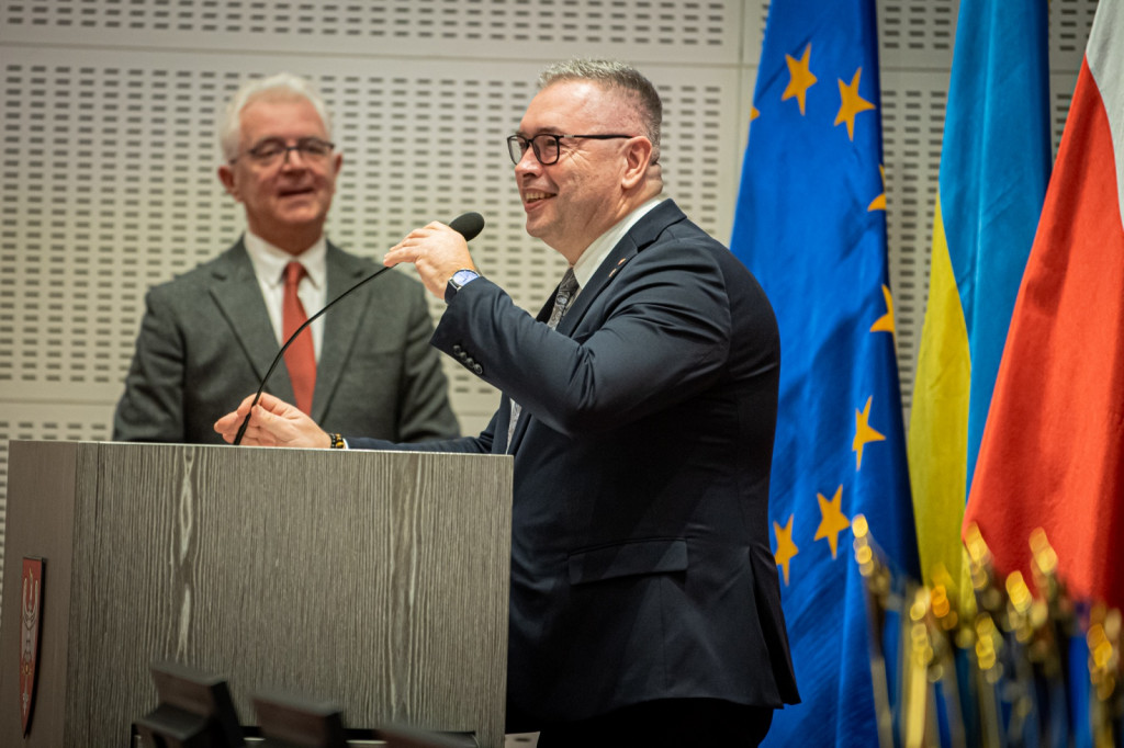 Podsumowanie GP Wielkopolski w Półmaratonie