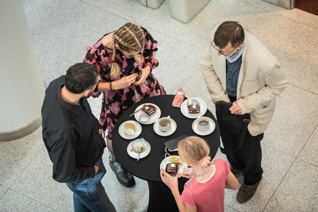 Podsumowanie GP Wielkopolski w Półmaratonie