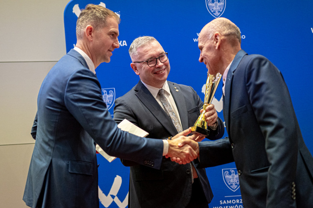 Podsumowanie GP Wielkopolski w Półmaratonie