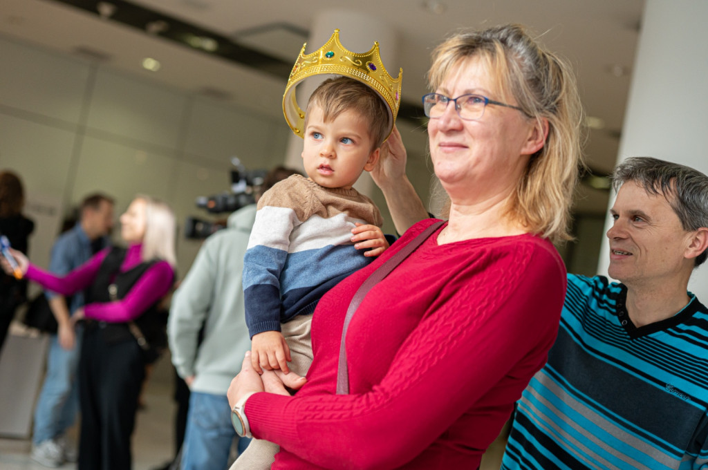 Podsumowanie GP Wielkopolski w Półmaratonie