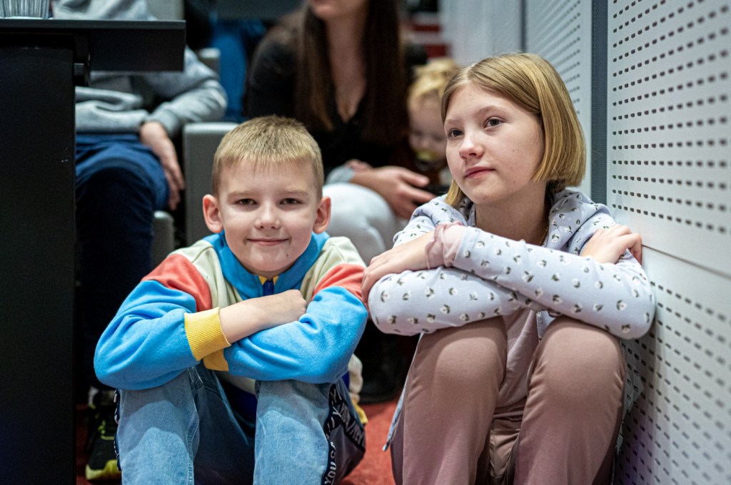 Podsumowanie GP Wielkopolski w Półmaratonie