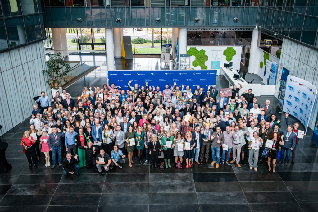 Podsumowanie GP Wielkopolski w Półmaratonie