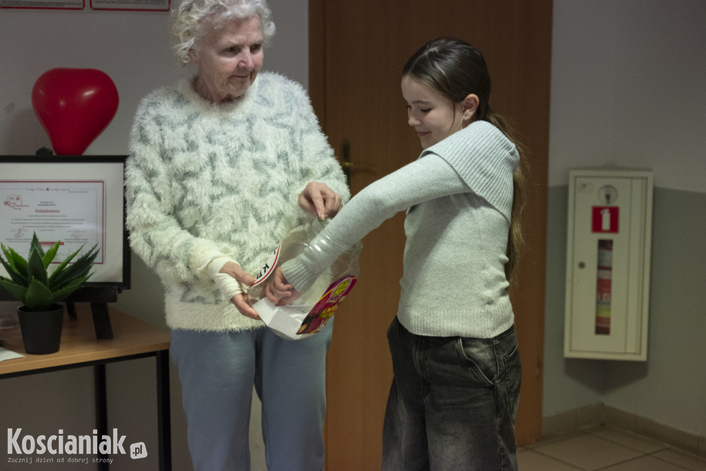 PCK wyróżnił krwiodawców i autorów prac