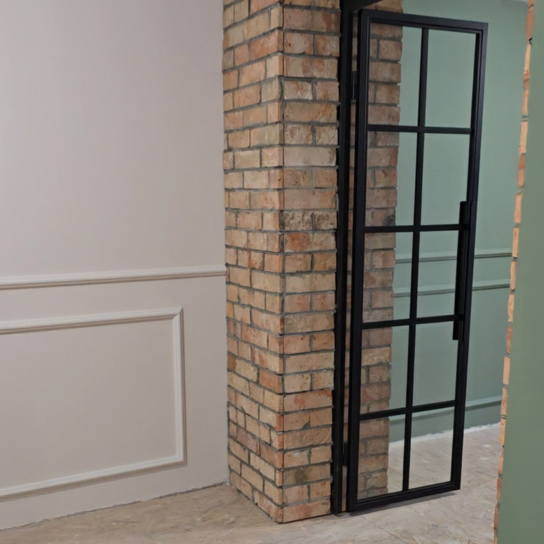 Lokale biurowe w kamienicy na Rynku