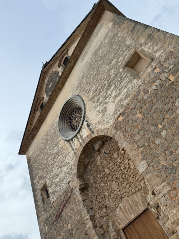 Wyjazd na Majorkę śladami Chopina uczennic Czwórki