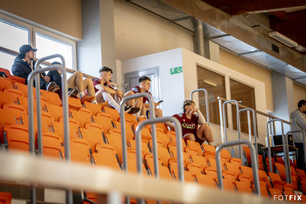 II edycja Kościan Cup za nami