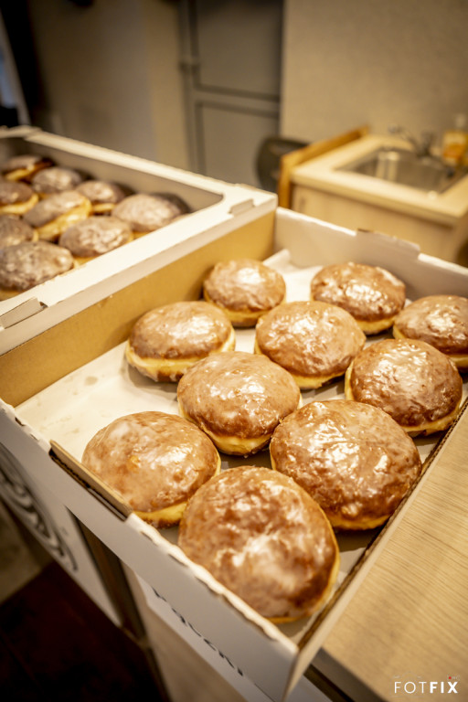 II edycja Kościan Cup za nami