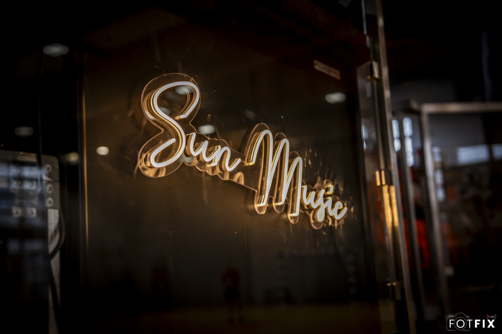 II edycja Kościan Cup za nami