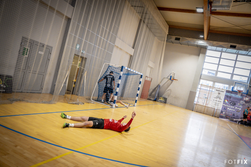 II edycja Kościan Cup za nami