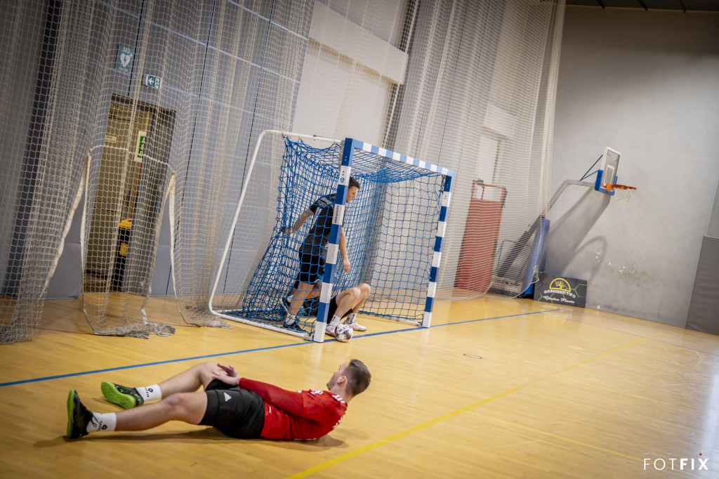 II edycja Kościan Cup za nami