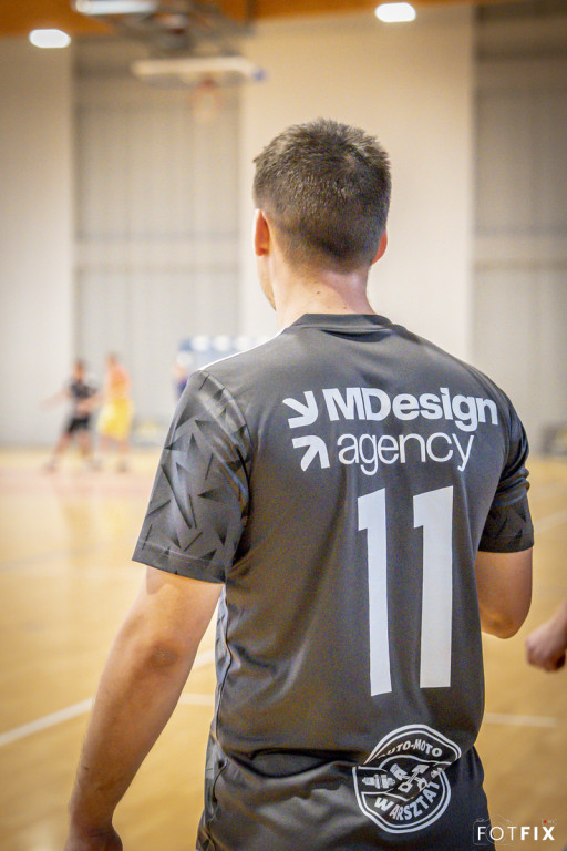 II edycja Kościan Cup za nami