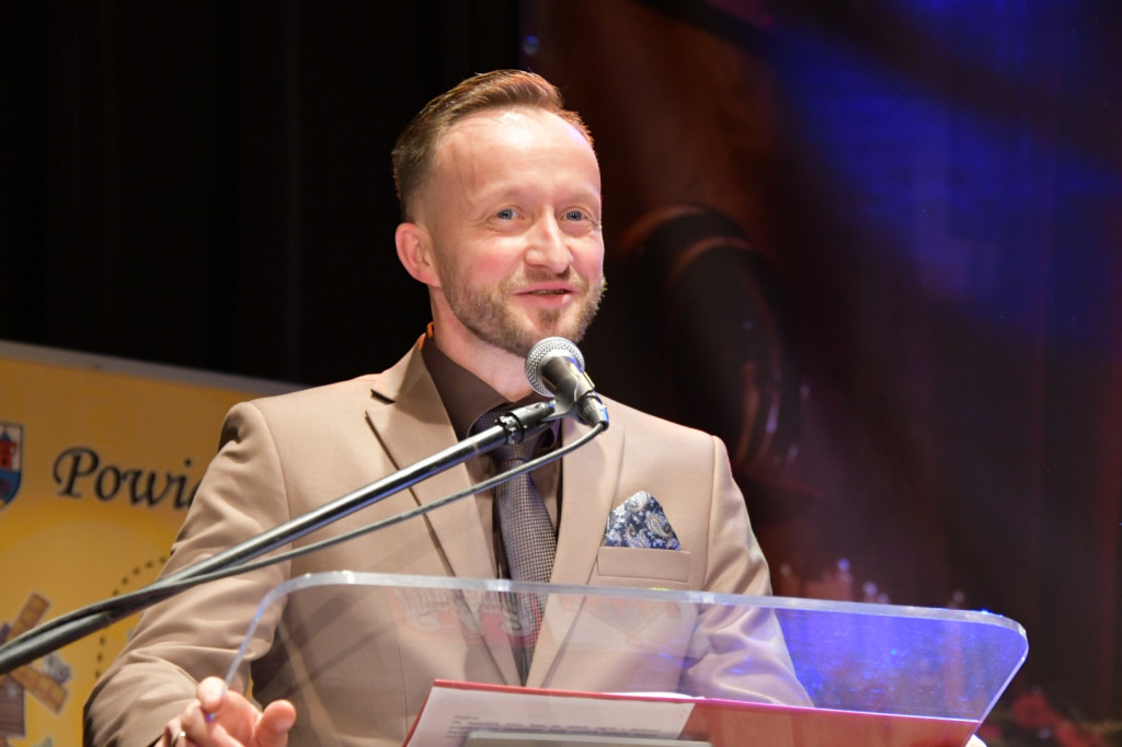 Finał konkursu na kartki bożonarodzeniowe