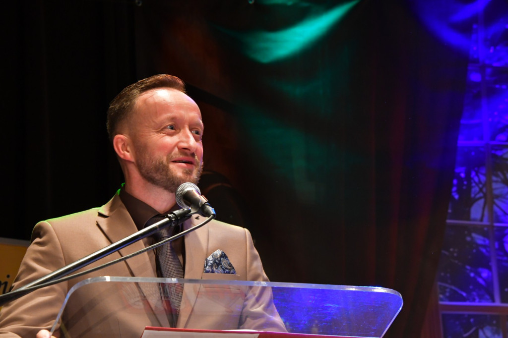 Finał konkursu na kartki bożonarodzeniowe