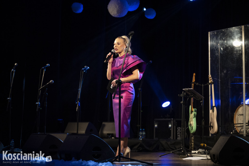 Kościański Koncert Noworoczny 2026