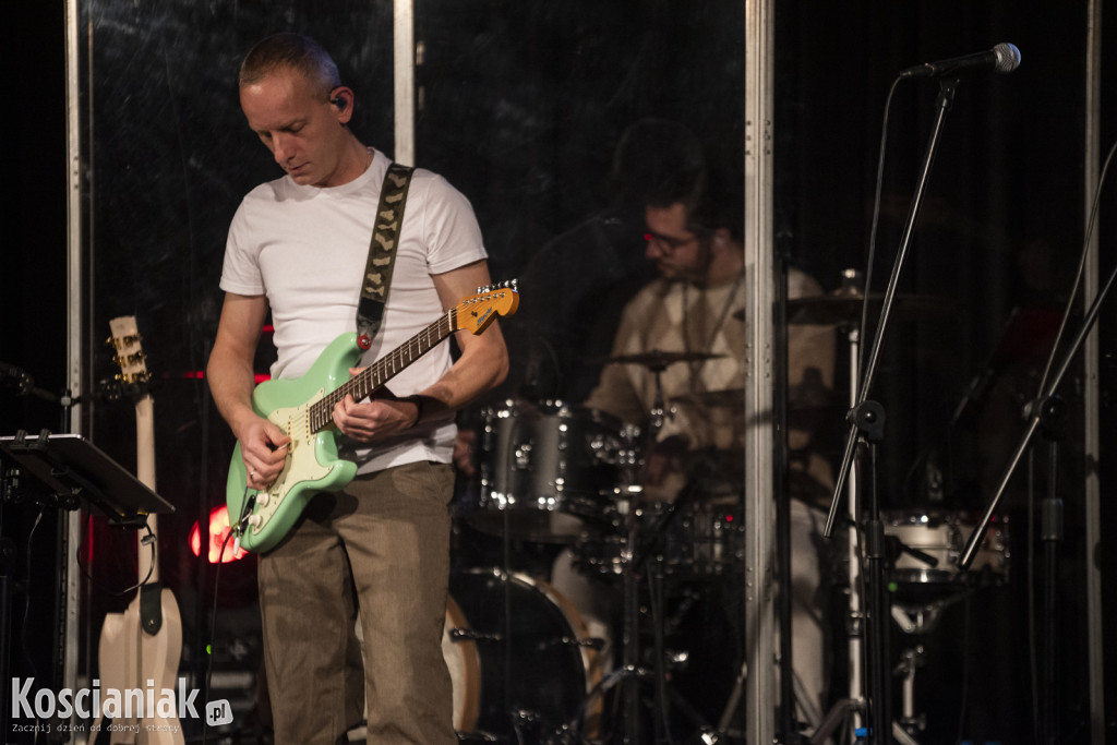 Kościański Koncert Noworoczny 2026