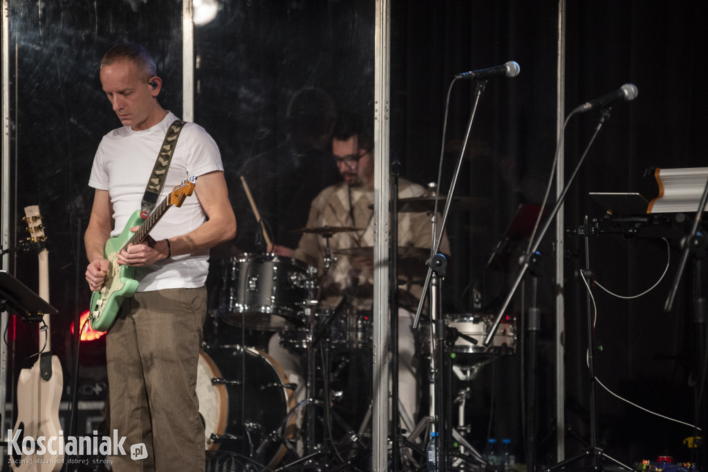 Kościański Koncert Noworoczny 2026