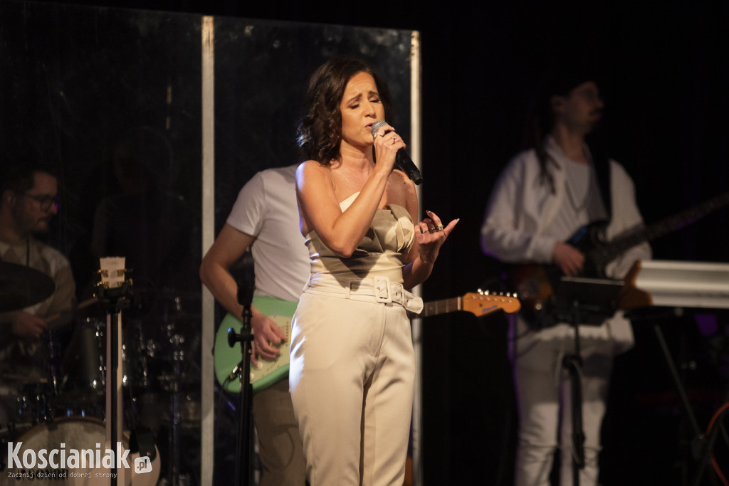 Kościański Koncert Noworoczny 2026