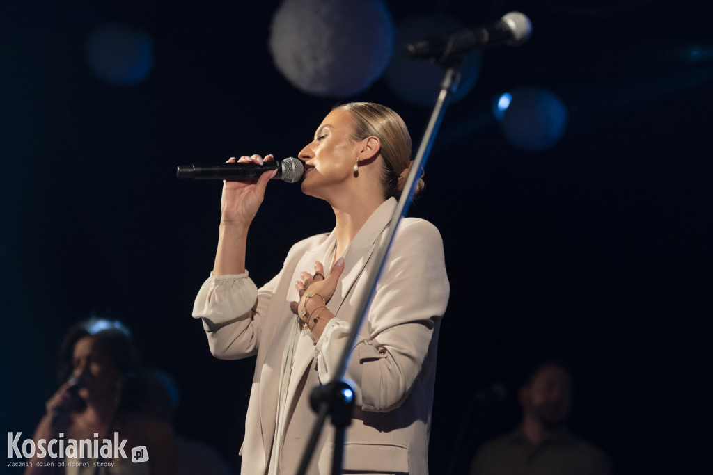 Kościański Koncert Noworoczny 2026