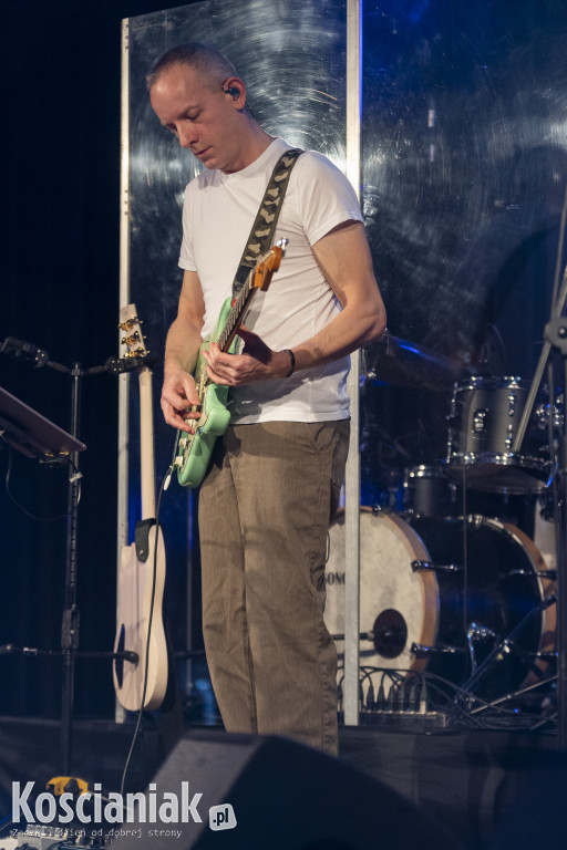 Kościański Koncert Noworoczny 2026