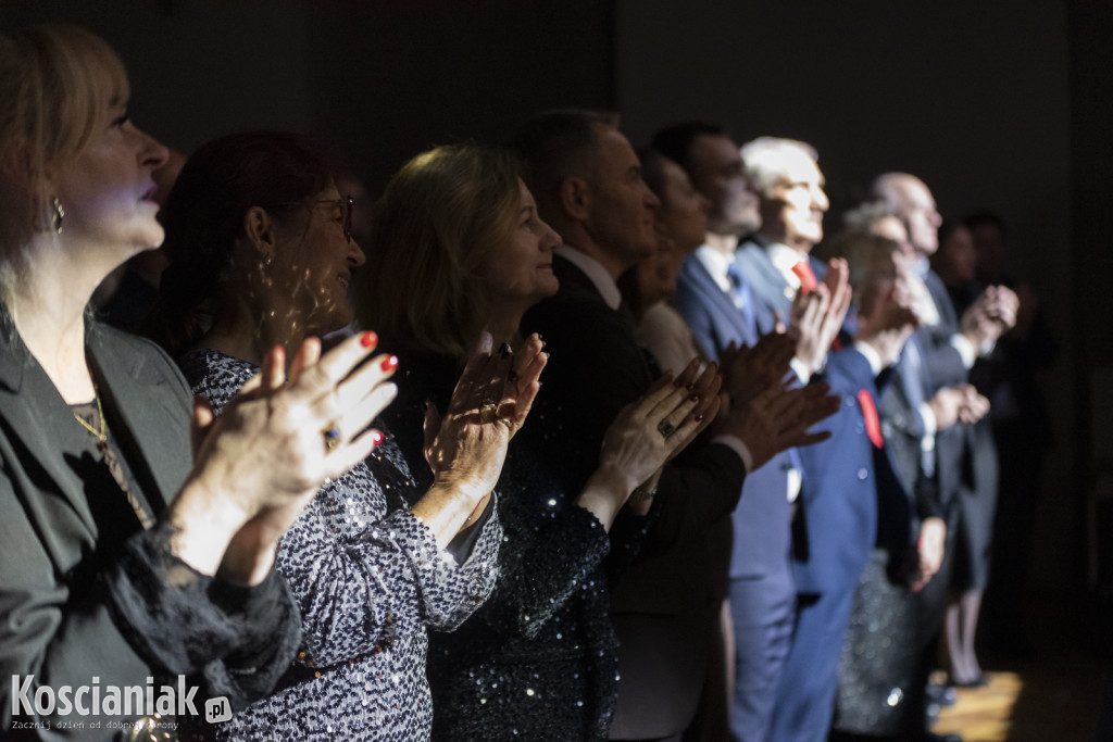 Kościański Koncert Noworoczny 2026