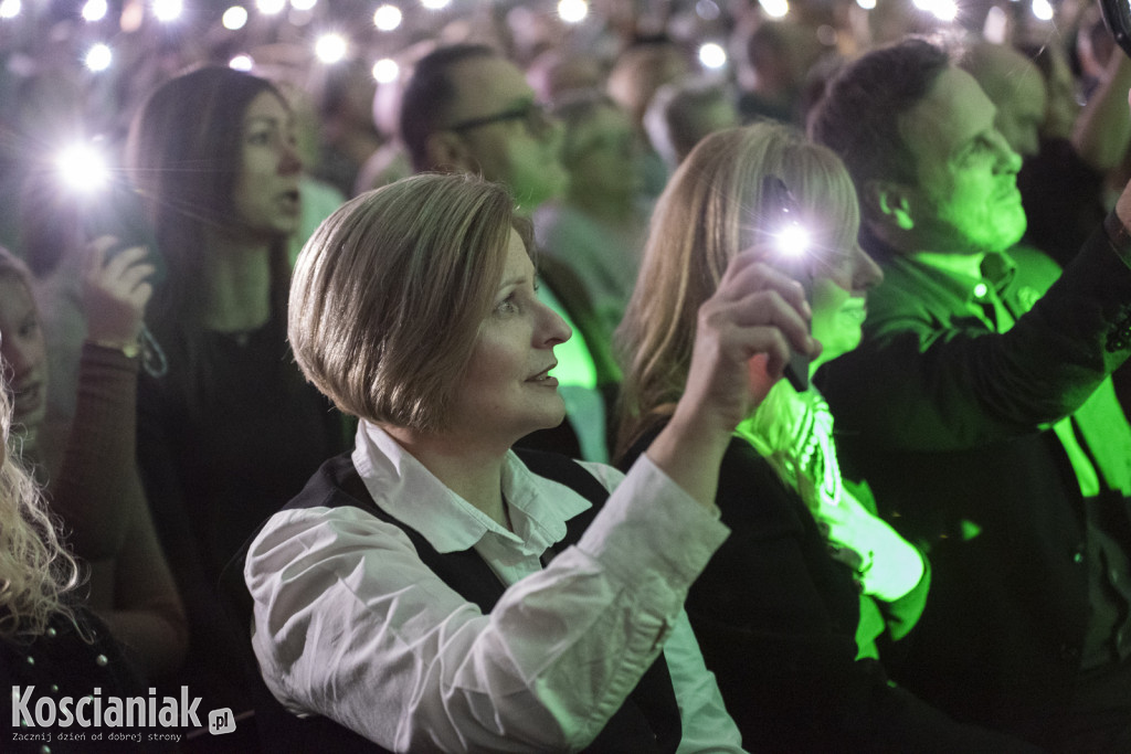 Kościański Koncert Noworoczny 2026