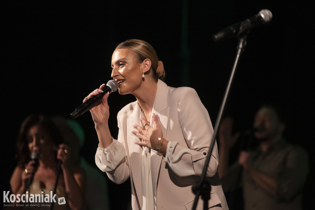 Kościański Koncert Noworoczny 2026