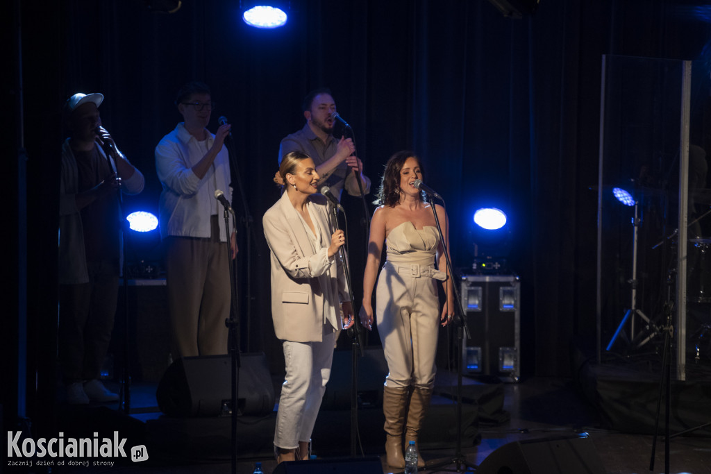 Kościański Koncert Noworoczny 2026