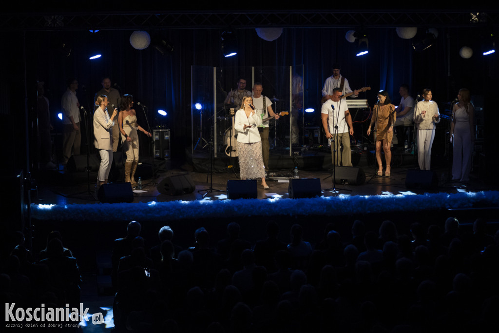 Kościański Koncert Noworoczny 2026