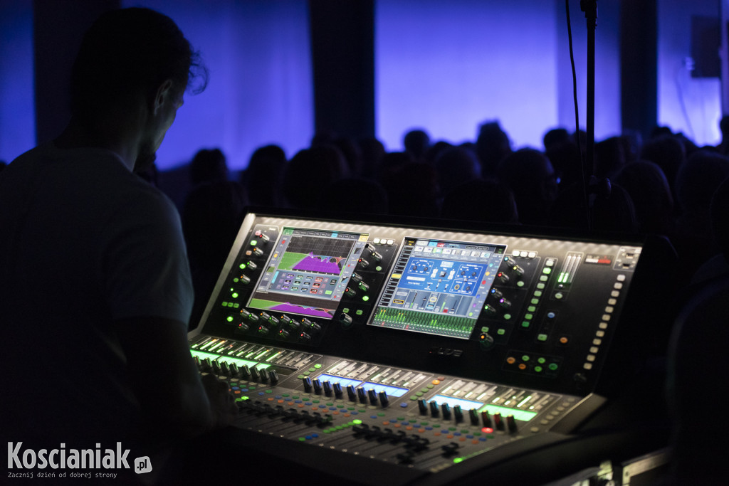 Kościański Koncert Noworoczny 2026