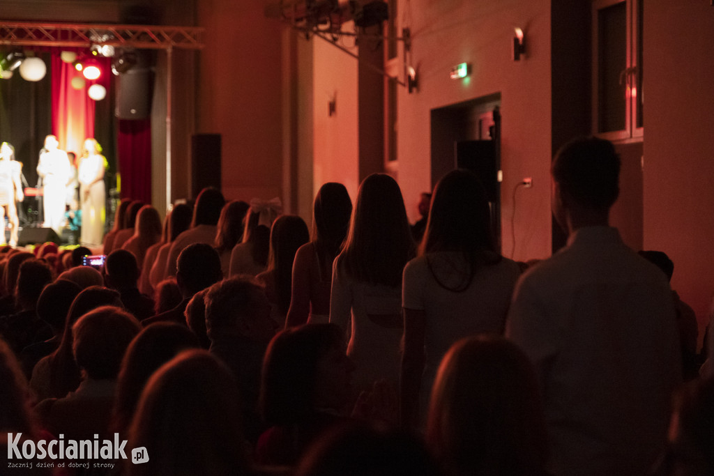 Kościański Koncert Noworoczny 2026