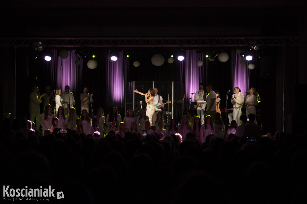 Kościański Koncert Noworoczny 2026