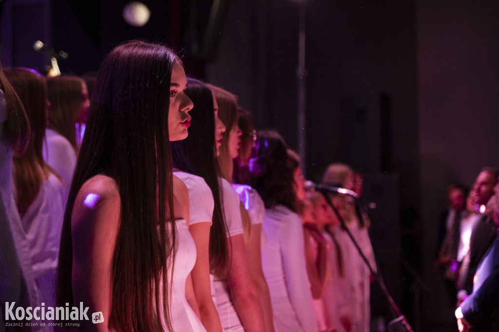 Kościański Koncert Noworoczny 2026