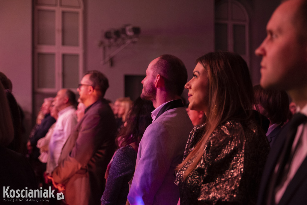 Kościański Koncert Noworoczny 2026