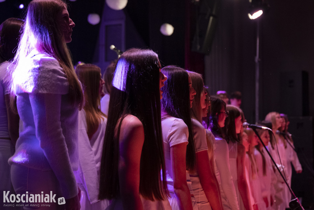 Kościański Koncert Noworoczny 2026