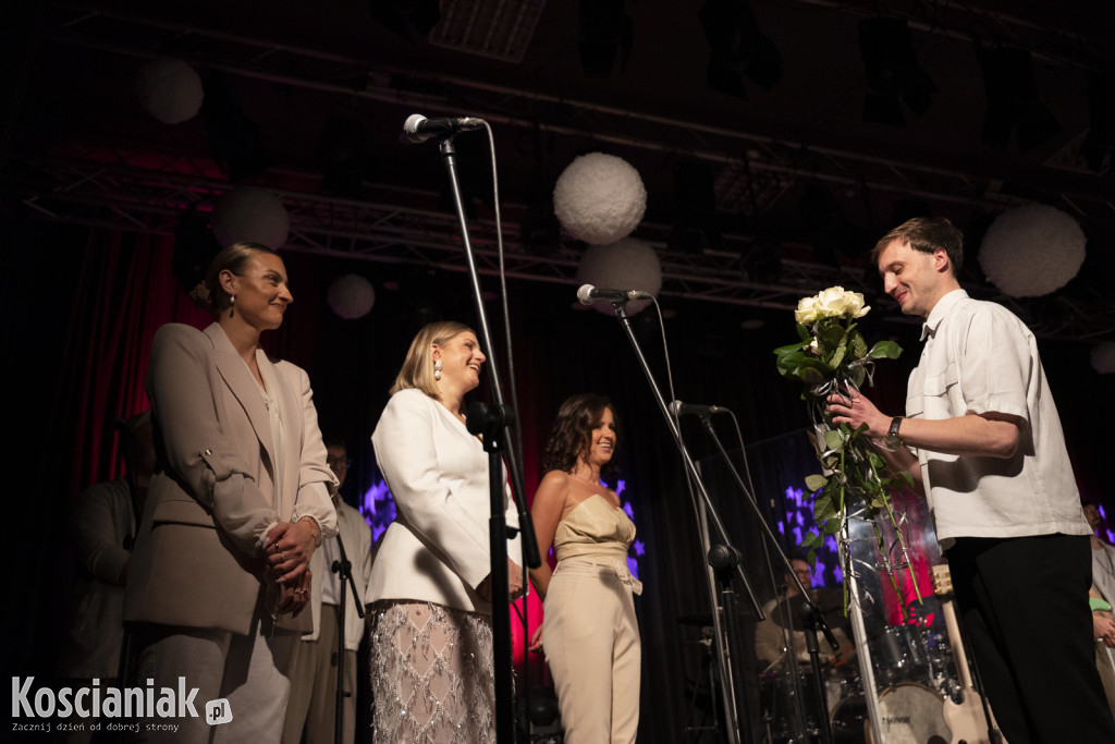 Kościański Koncert Noworoczny 2026