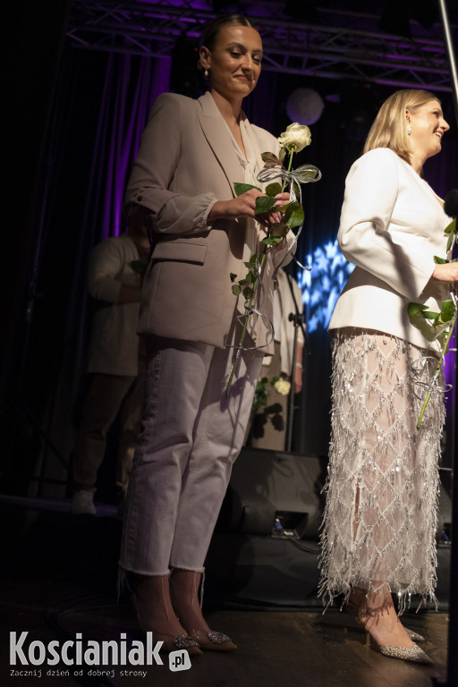 Kościański Koncert Noworoczny 2026