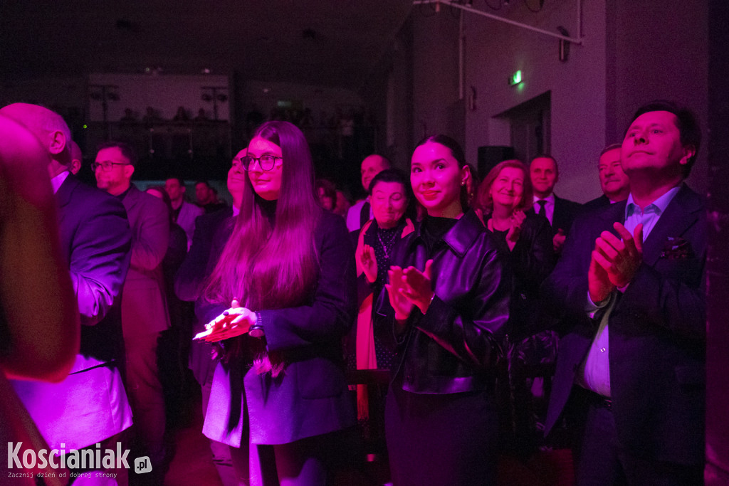 Kościański Koncert Noworoczny 2026