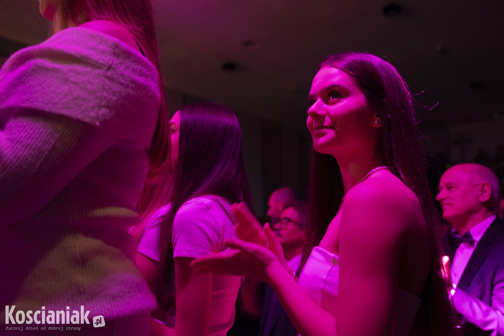 Kościański Koncert Noworoczny 2026