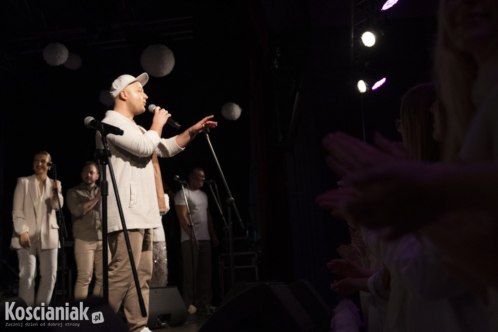 Kościański Koncert Noworoczny 2026