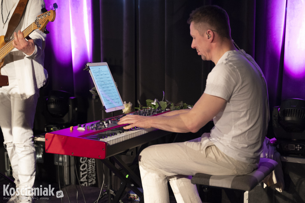 Kościański Koncert Noworoczny 2026