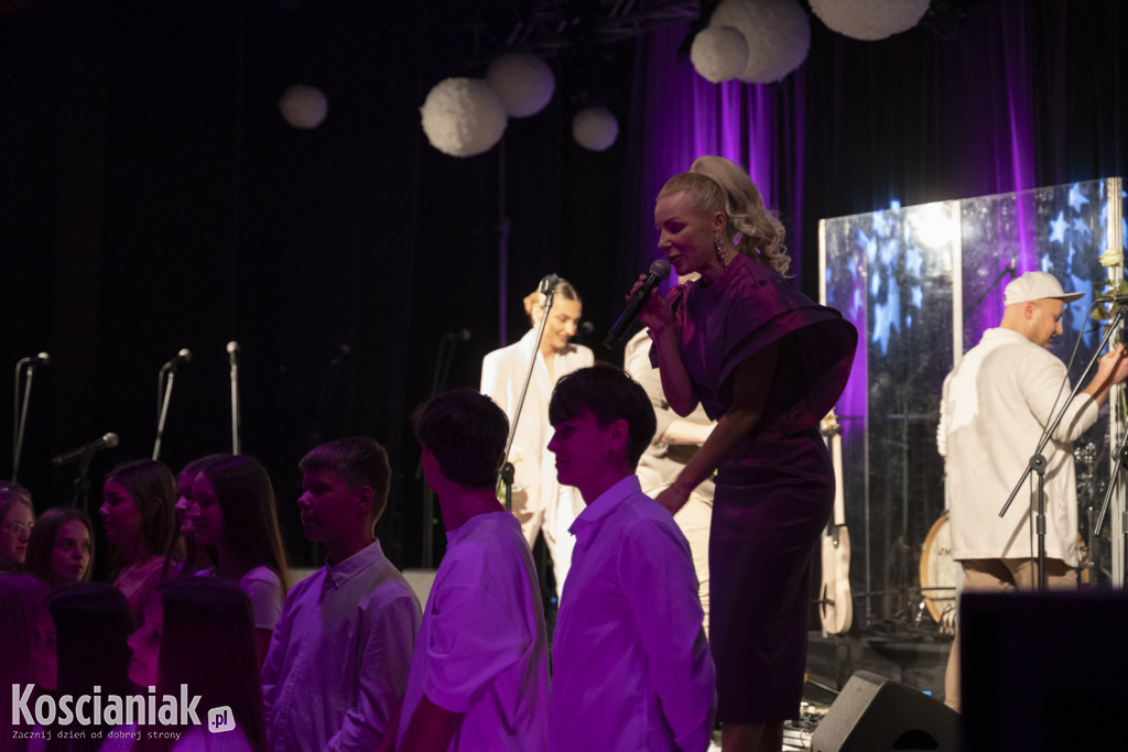 Kościański Koncert Noworoczny 2026