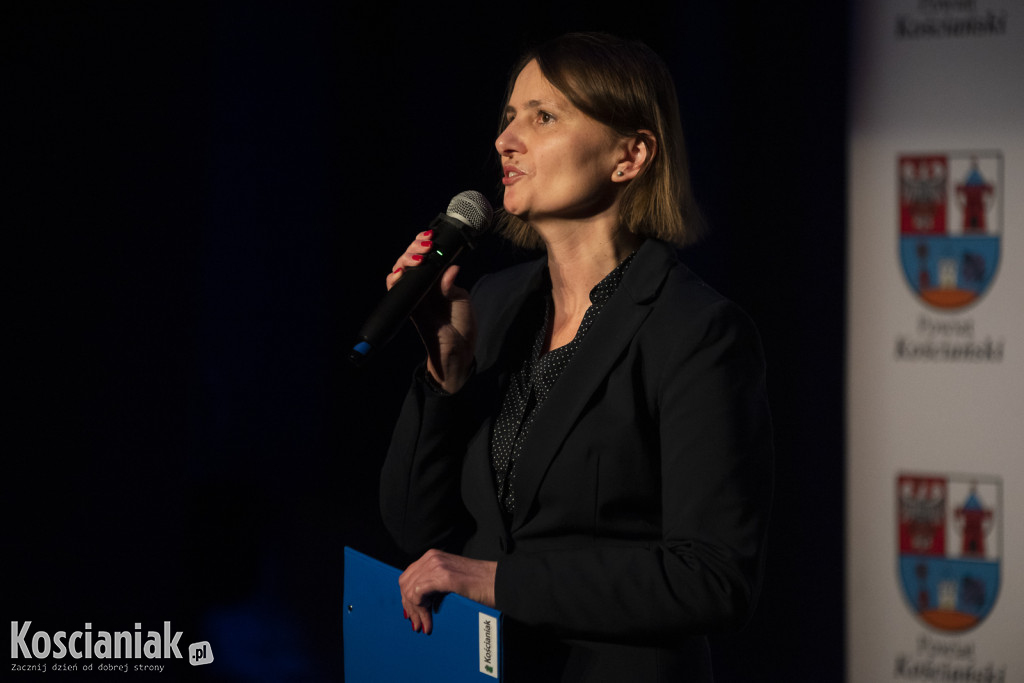 (NIE)ZWYKŁE – pierwsze spotkanie w ramach cyklu