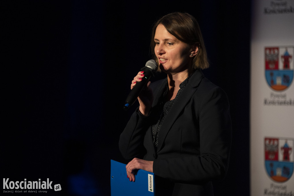 (NIE)ZWYKŁE – pierwsze spotkanie w ramach cyklu